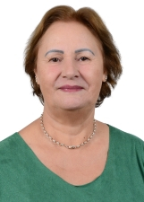 Foto de ISABEL PEDROSO SCHIAVO