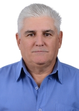 Foto de ANTONIO HENRIQUE MARGOTTO