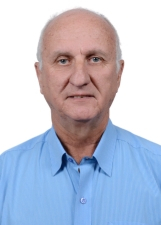Foto de Antonio Sergio da Silva