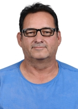 Foto de CLODOALDO SALA