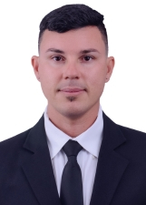 Foto de RICHARD ALBERTO GENEROSO