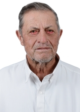 Foto de Antonio Carlos Bertoleti