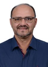 Foto de LINDOMA GONÇALVES LOIOLA