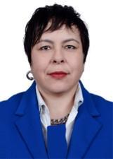 Foto de ERICA SILMA DI IORIO