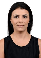 Foto de SIMONE DE FARIA ROSSETTO