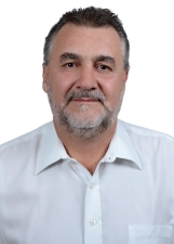 Foto de MARCIO OSORIO MENGALI