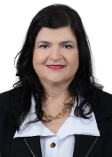Foto de SILVIA HELENA PALUAN FASSINA
