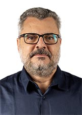 Foto de Christiano Broinizi de Moura