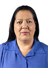 Foto de Lucia Alves Fernandes
