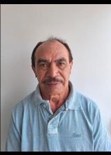 Foto de OTAVIO LEANDRO DOS SANTOS