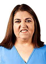Foto de NELCI LOMEU DA SILVA
