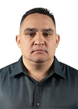 Foto de DENNIS EDUARDO DA SILVA