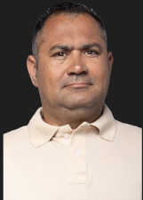 Foto de Cicero Candido de Oliveira