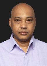 Foto de EDIVALDO BARBOSA