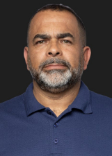 Foto de MARCO ANTONIO JESUS DA ROCHA