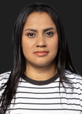 Foto de Jessica Pereira dos Santos Sanches