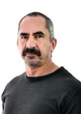 Foto de MIGUEL BEZERRA DA SILVA