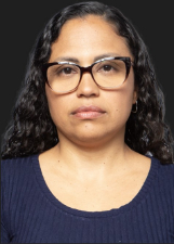 Foto de Patricia Aparecida da Silva Pedrosa