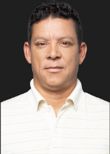 Foto de Robson Alves dos Santos