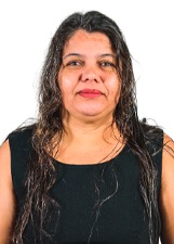 Foto de DEYVIONE GRACE RODRIGUES LEITE