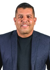 Foto de ALEXANDRE OMENA DA VEIGA