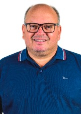 Foto de Renato Tiburcio da Silva