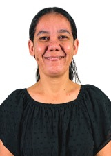 Foto de Adriele dos Santos Nascimento Costa