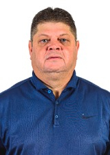Foto de CHRISTIAN NUNES DA SILVA LIMA