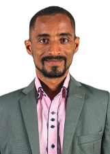 Foto de WILLIAN SANTOS DE OLIVEIRA