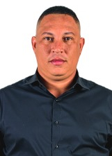 Foto de Anderson de Campos Santos