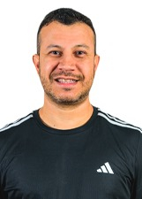 Foto de PAULO SERGIO PEREIRA DA SILVA