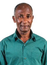 Foto de SINVAL PEREIRA AMORIM