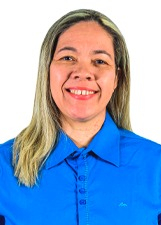 Foto de SIONARA RODRIGUES DE QUEIROZ