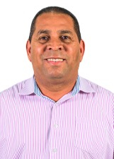 Foto de Paulo Dionisio de Sa