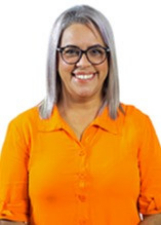 Foto de CLAUDIA LUCIANA DA SILVA MINEIRO MUNIZ