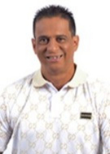 Foto de RENATO PORTELA ARAÚJO
