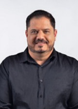 Foto de SILVIO BAYEUX DA SILVA NETO