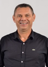 Foto de CARLOS EDUARDO HUBNER DE OLIVEIRA