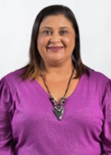 Foto de FRANCISCA AUDIRENE ROCHA PORTELA