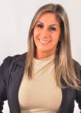 Foto de MARIA PAULA PEREIRA KOUKDJIAN