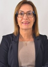 Foto de ROSANGELA FÁTIMA MONTE RIBEIRO
