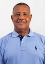Foto de ALDENI DOS SANTOS COSTA