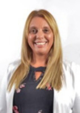 Foto de LILIAN CRISTIANE ALVES RIBEIRO