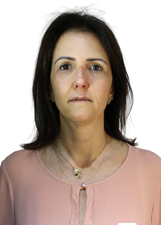 Foto de ANA CAROLINA CAVALCA DE OLIVEIRA