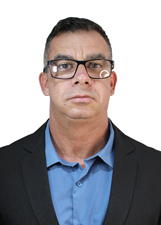 Foto de EDUARDO NUNES LOURENÇO