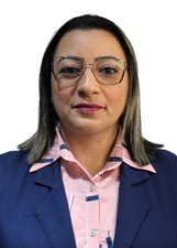 Foto de KATIA CRISTINA LEITE
