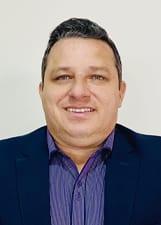 Foto de MARCOS AURELIO OLIVEIRA DOS REIS