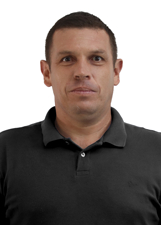 Foto de RAFAEL JULIEN