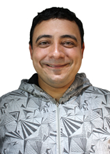 Foto de ROQUE ARRUDA SANTANA DOS SANTOS