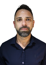 Foto de DIEGO SERRATTI MACEDO